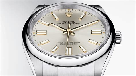 rolex oyster perpetual prezzo migliore|Rolex Oyster Perpetual 2020.